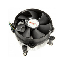 K Akasa AK-959CU CPU-Kühler...