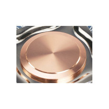 K Akasa AK-959CU CPU-Kühler - 92mm K Akasa AK-959CU CPU-Kühler - 92mm