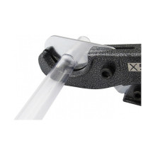 XSPC Schneide- Biegekit für Hard-Tubes