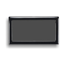 Demciflex Staubfilter Lian...