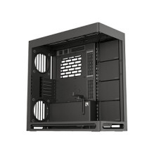 HAVN HS 420 PC-Gehäuse,...