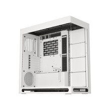 HAVN HS 420 PC-Gehäuse,...