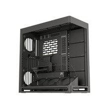 HAVN HS 420 VGPU...