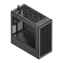 HAVN BF 360 Flow PC-Gehäuse, Midi-Tower, E- ATX, Tempered Glass - schwarz HAVN BF 360 Flow PC-Gehäuse, Midi-Tower, E- ATX, Tempered Glass - schwarz