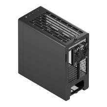 HAVN BF 360 Flow PC-Gehäuse, Midi-Tower, E- ATX, Tempered Glass - schwarz HAVN BF 360 Flow PC-Gehäuse, Midi-Tower, E- ATX, Tempered Glass - schwarz