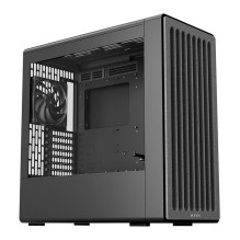HAVN BF 360 PC-Gehäuse,...