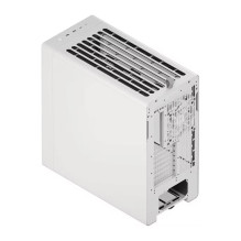 HAVN BF 360 PC-Gehäuse, Midi-Tower, E- ATX, Tempered Glass - weiß