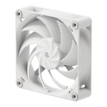 HAVN H12 PWM Lüfter, 120mm - weiß