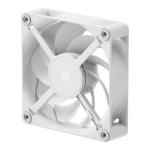 HAVN H12 PWM Lüfter, 120mm - weiß