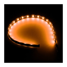 BitFenix Alchemy 2.0 Magnetic RGB - LED - Juostelių rinkinys - 2x 40cm, 2x 21 šviesos diodas BitFenix Alchemy 2.0 Magnetic RGB - LED - Juostelių rinkinys - 2x 40cm, 2x 21 šviesos diodas