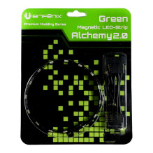 BitFenix Alchemy 2.0...