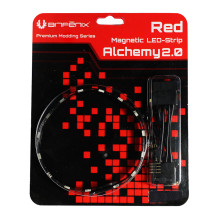 BitFenix Alchemy 2.0...