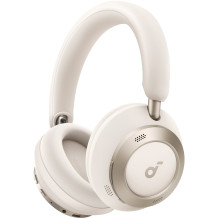 Anker Soundcore Space One...