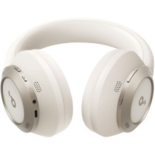 Anker Soundcore Space One Pro white Anker Soundcore Space One Pro white