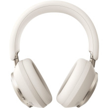 Anker Soundcore Space One Pro white Anker Soundcore Space One Pro white