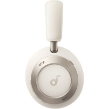Anker Soundcore Space One Pro white Anker Soundcore Space One Pro white