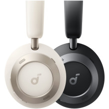 Anker Soundcore Space One Pro white Anker Soundcore Space One Pro white