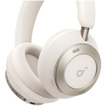 Anker Soundcore Space One Pro white Anker Soundcore Space One Pro white