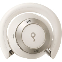 Anker Soundcore Space One Pro white Anker Soundcore Space One Pro white