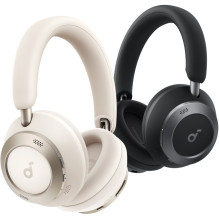 Anker Soundcore Space One Pro white Anker Soundcore Space One Pro white