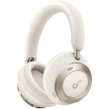 Anker Soundcore Space One Pro white Anker Soundcore Space One Pro white