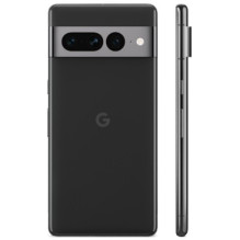 Google Pixel 7 Pro 128GB...