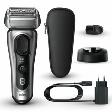 Braun Series 8 8517s...