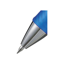Rašymo priemonė - Pentel EnerGel BL77-CO gelio rašiklis mėlynas Rašymo priemonė - Pentel EnerGel BL77-CO gelio rašiklis mėlynas