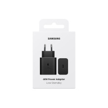 Adapteris - Samsung...