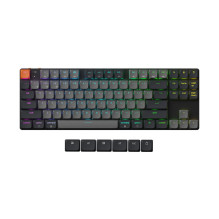 Keychron K1 MAX, Keychron...