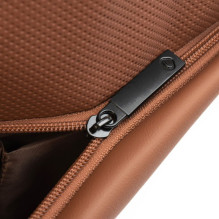 Forcell FORCELL F-PROTECT URBAN STYLE Bag for Laptop 15,6" brown Forcell FORCELL F-PROTECT URBAN STYLE Bag for Laptop 15,6" brown