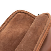 Forcell FORCELL F-PROTECT URBAN STYLE Bag for Laptop 15,6" brown Forcell FORCELL F-PROTECT URBAN STYLE Bag for Laptop 15,6" brown