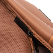 Forcell FORCELL F-PROTECT URBAN STYLE Bag for Laptop 15,6" brown Forcell FORCELL F-PROTECT URBAN STYLE Bag for Laptop 15,6" brown