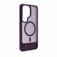 Evelatus Samsung Galaxy S26...