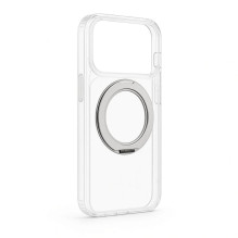 Evelatus Apple iPhone 17...