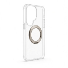 Evelatus Samsung Galaxy S26...