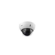 DAHUA DH-SD22204DB-GNY 2MP...