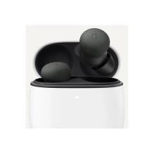 Pixel Buds Pro 2 Hazel...