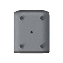 Xiaomi Mi Išmanusis projektorius L1 Google TV Išmanusis projektorius