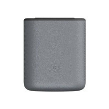 Xiaomi Mi Smart Projector L1 Google TV Smart Projector Xiaomi Mi Smart Projector L1 Google TV Smart Projector