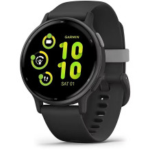 Sportinis laikrodis Garmin...