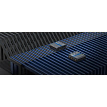 Industrial LTE Router Teltonika RUT260, Cat.6, 2x LAN 100Mb / s WiFi 2.4GHz, RUT260 000000