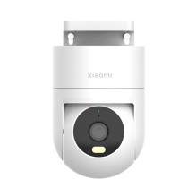 Kamera Outdoor Camera CW300 EU