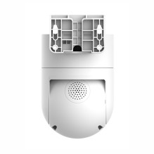 Kamera Outdoor Camera CW300 EU Kamera Outdoor Camera CW300 EU