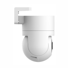 Kamera Outdoor Camera CW300 EU Kamera Outdoor Camera CW300 EU