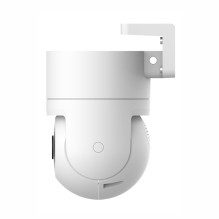 Kamera Outdoor Camera CW300 EU Kamera Outdoor Camera CW300 EU