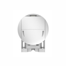 Kamera Outdoor Camera CW300 EU Kamera Outdoor Camera CW300 EU