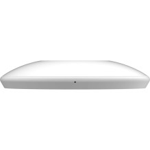 Teltonika TAP100 Access Point + PoE Injector, Wi-Fi 4, 2.4GHz, 1x RJ45 100Mb / s, WPA3