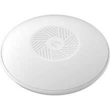 Teltonika TAP100 Access Point + PoE Injector, Wi-Fi 4, 2.4GHz, 1x RJ45 100Mb / s, WPA3