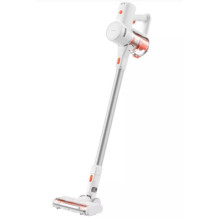 Xiaomi Mi G20 Lite Vacuum Cleaner (BHR8195EU)
